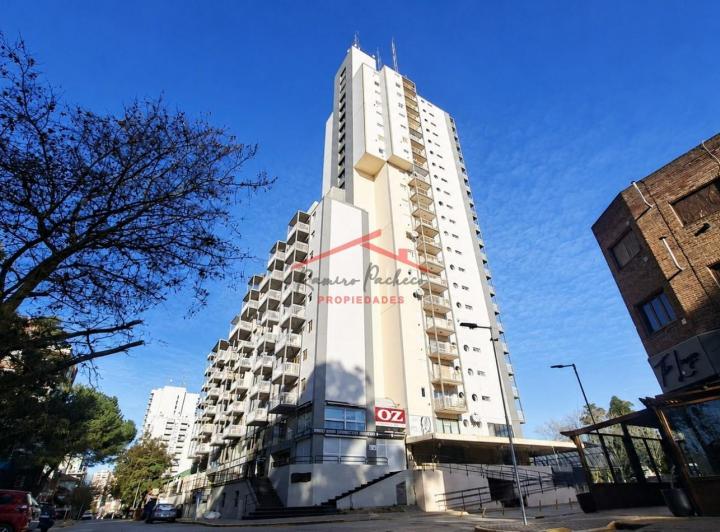 Departamento · 54m² · 3 Ambientes