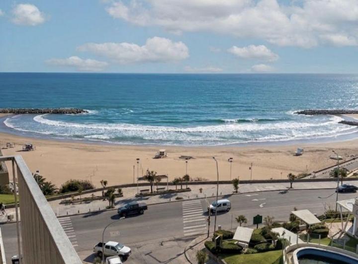 Departamento · 45m² · 2 Ambientes