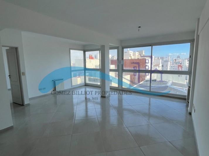 Departamento · 53m² · 3 Ambientes
