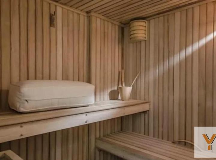 Departamento · 80m² · 3 Ambientes