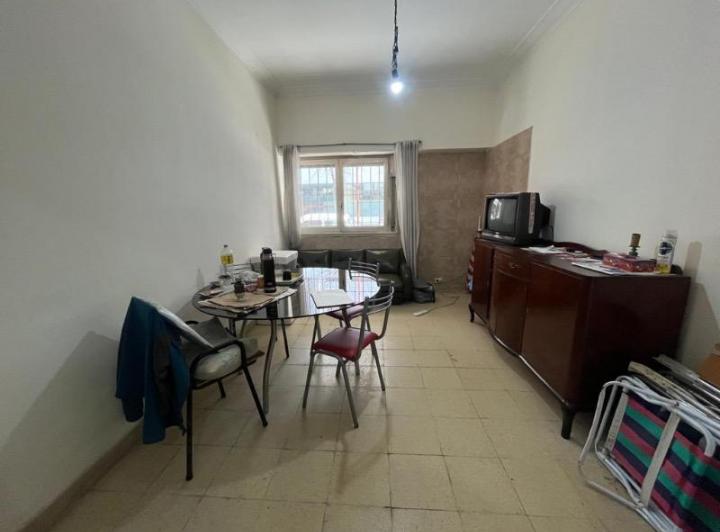 Departamento · 68m² · 3 Ambientes
