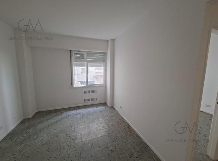 Departamento · 34m² · 2 Ambientes