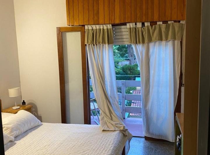Departamento · 28m² · 2 Ambientes