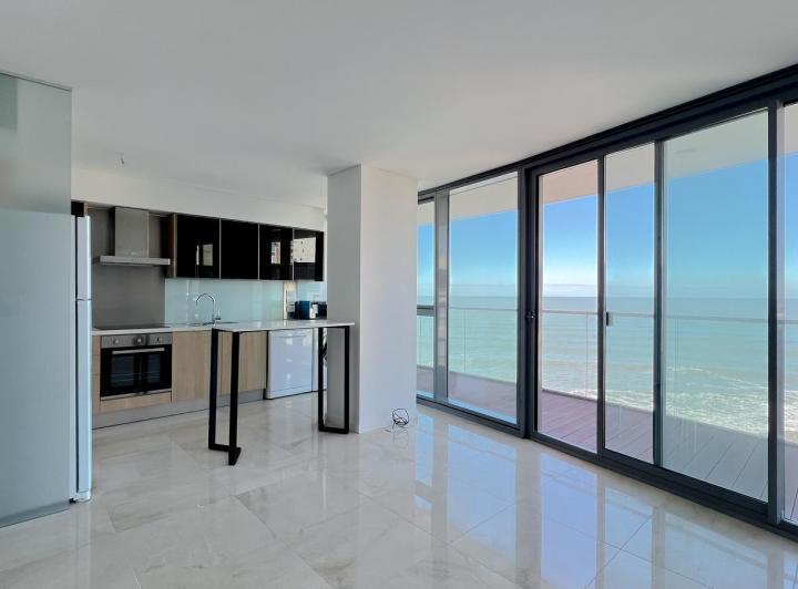 Departamento · 65m² · 2 Ambientes · 1 Cochera