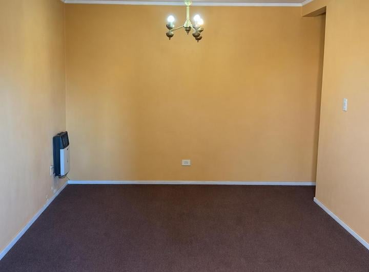 Departamento · 80m² · 4 Ambientes