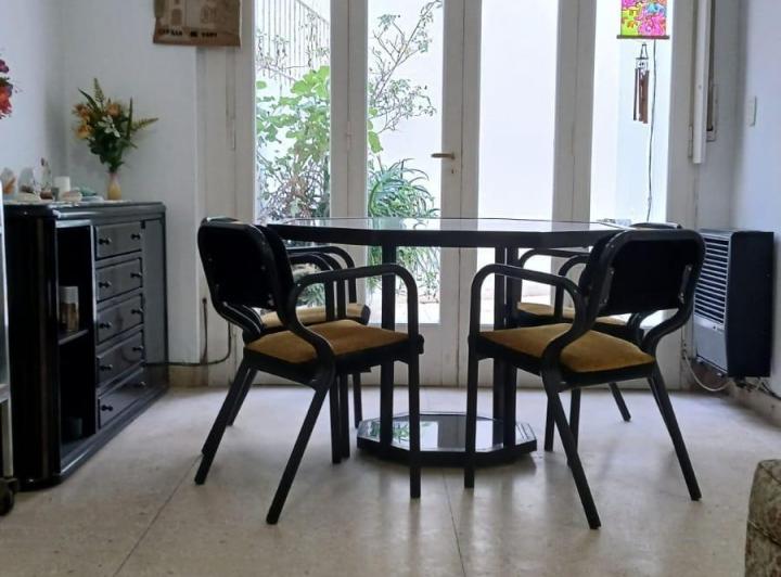 Departamento · 70m² · 3 Ambientes