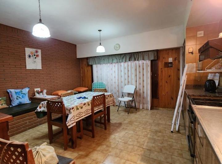 Departamento · 50m² · 2 Ambientes