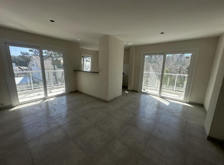 Departamento · 68m² · 3 Ambientes