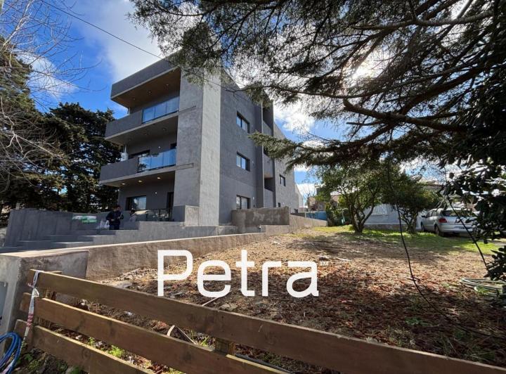Departamento · 39m² · 1 Ambiente