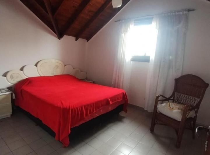 Departamento · 46m² · 3 Ambientes