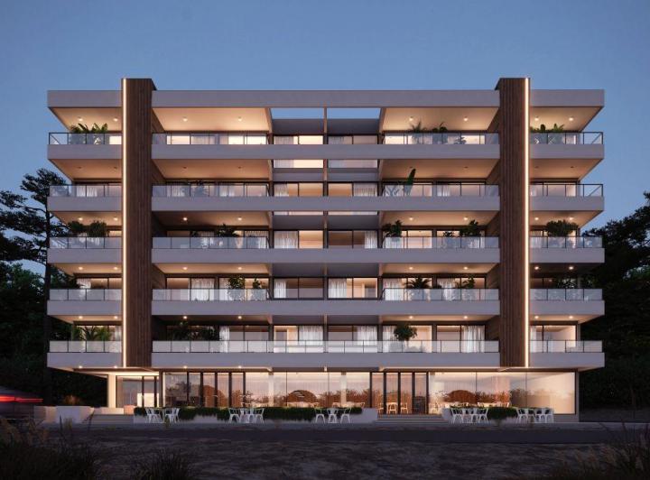 Departamento · 70m² · 3 Ambientes