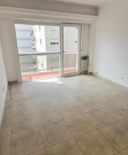 Departamento · 48m² · 2 Ambientes