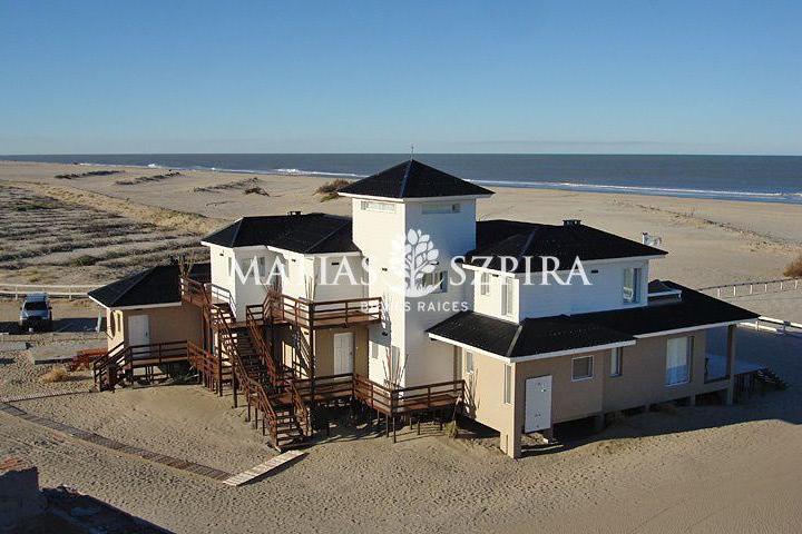 Departamento · 50m² · 1 Ambiente