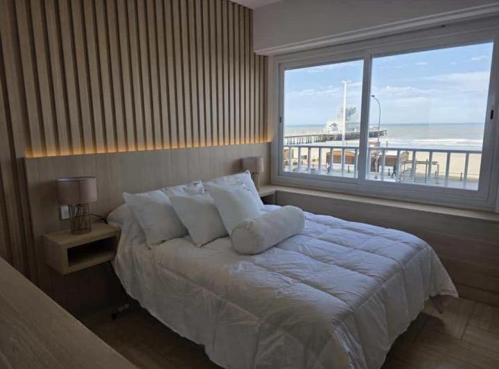 Departamento · 48m² · 2 Ambientes