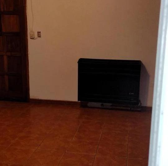 Departamento · 60m² · 3 Ambientes