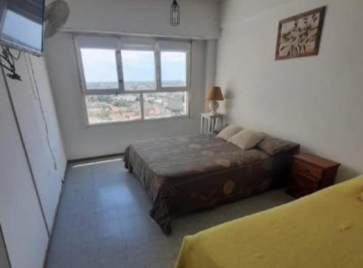 Departamento · 22m² · 1 Ambiente