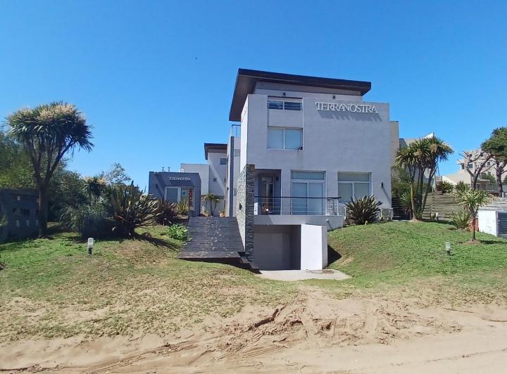 Departamento · 68m² · 3 Ambientes