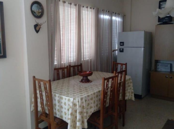 Departamento · 31m² · 2 Ambientes