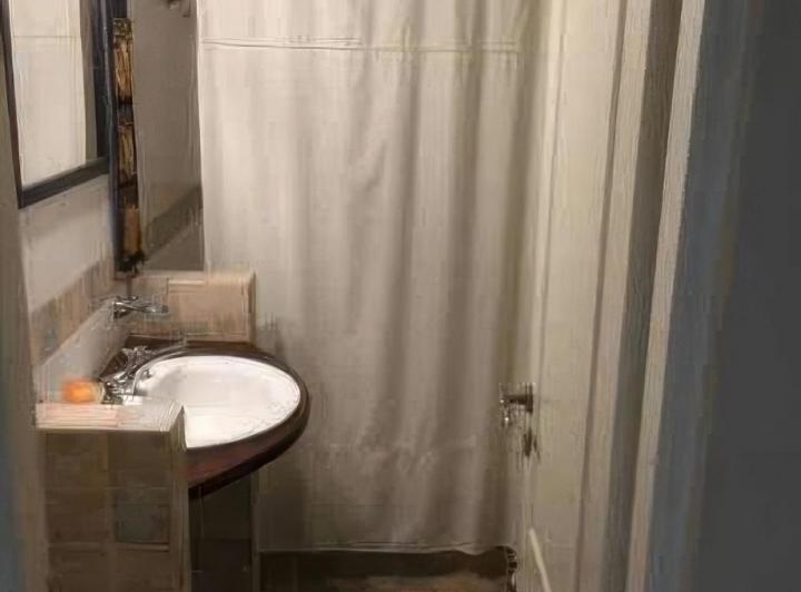 Departamento · 49m² · 2 Ambientes · 1 Cochera