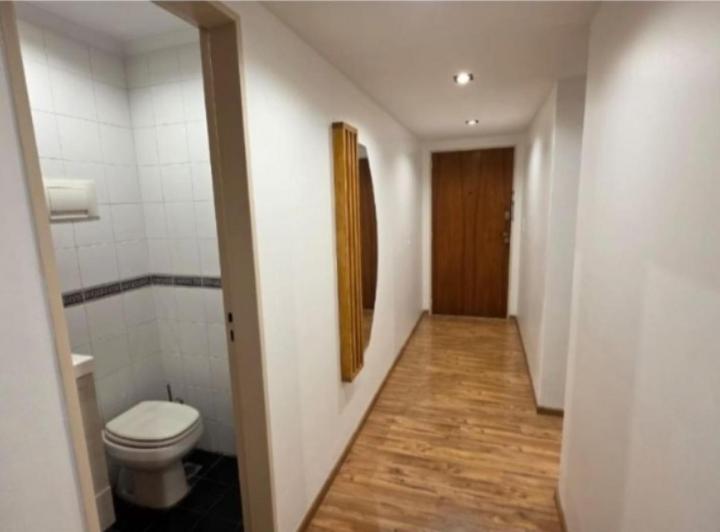Departamento · 56m² · 3 Ambientes