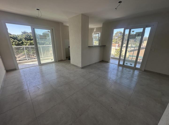 Departamento · 52m² · 2 Ambientes