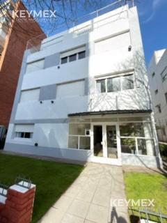 Departamento · 51m² · 2 Ambientes