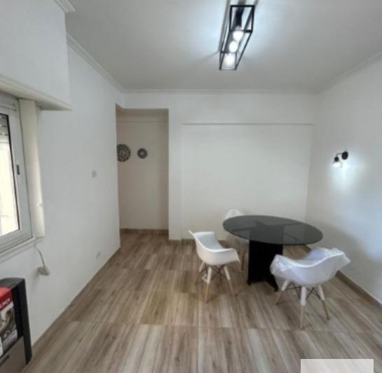 Departamento · 43m² · 3 Ambientes