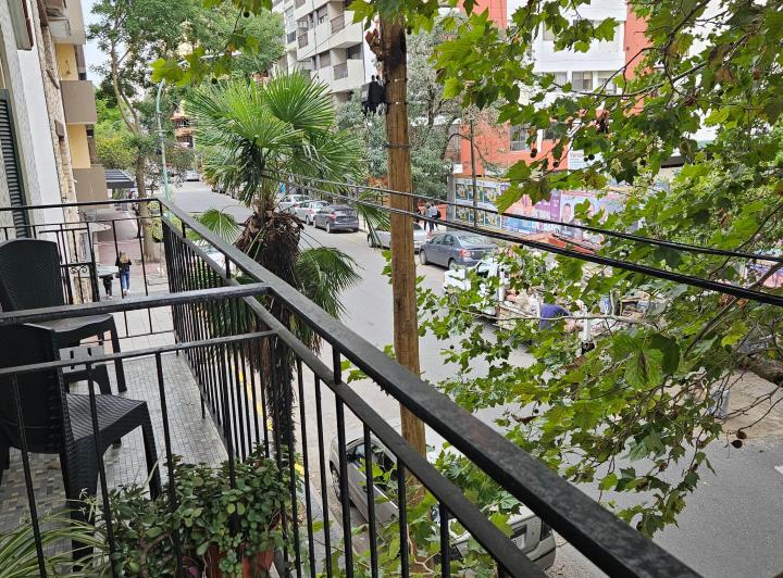 Departamento · 28m² · 1 Ambiente