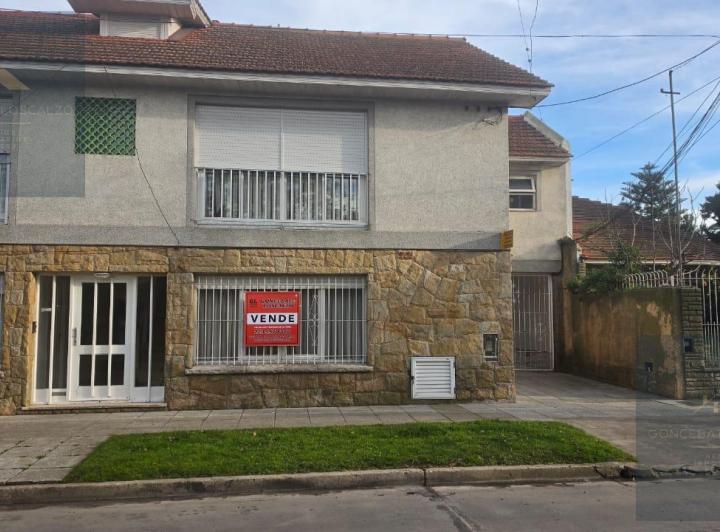 Departamento · 64m² · 3 Ambientes