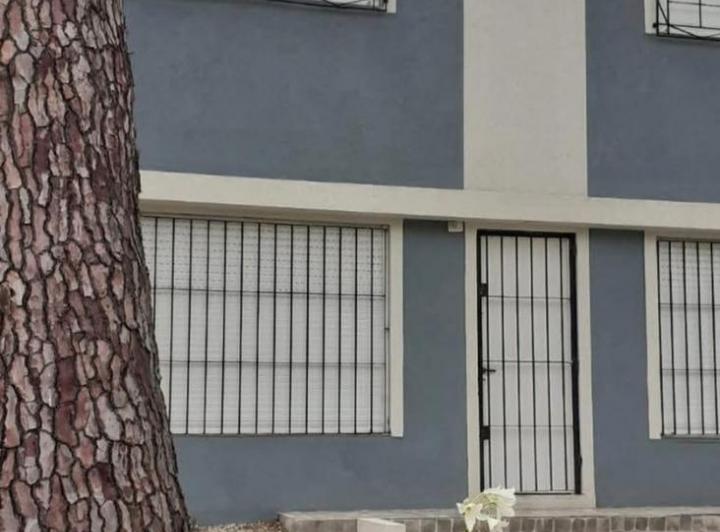 Departamento · 30m² · 2 Ambientes