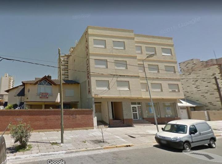 Departamento · 30m² · 2 Ambientes
