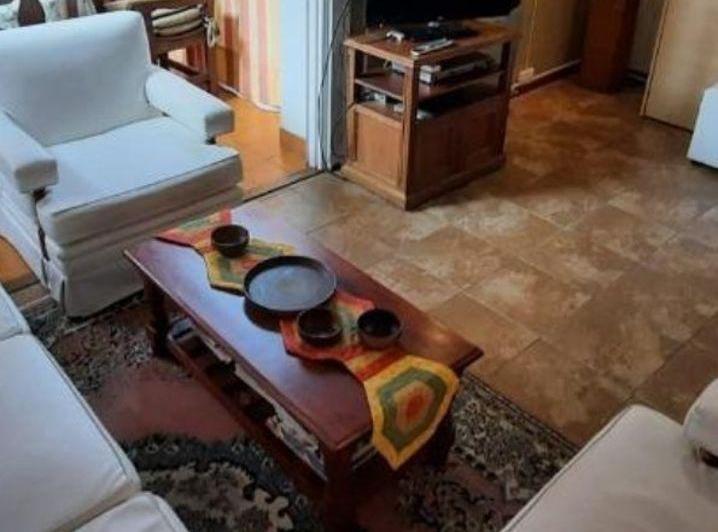 Departamento · 57m² · 2 Ambientes · 1 Cochera