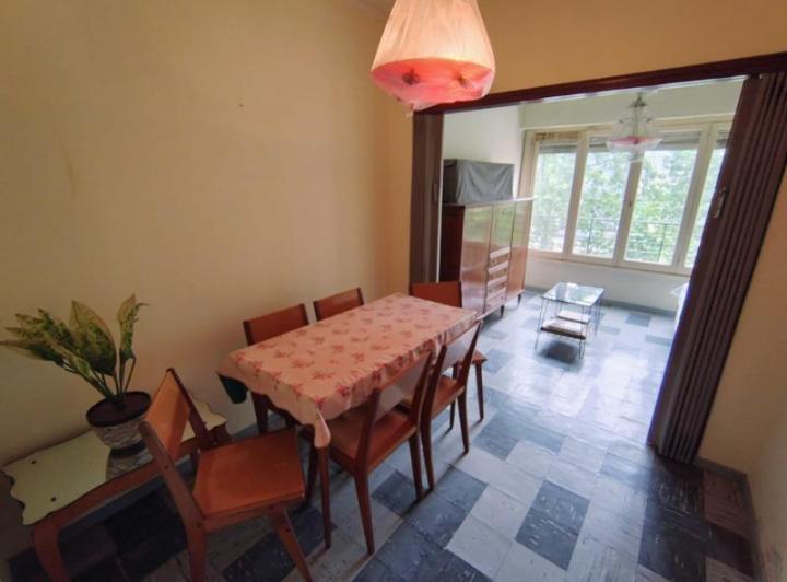 Departamento · 37m² · 2 Ambientes