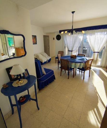 Departamento · 70m² · 3 Ambientes