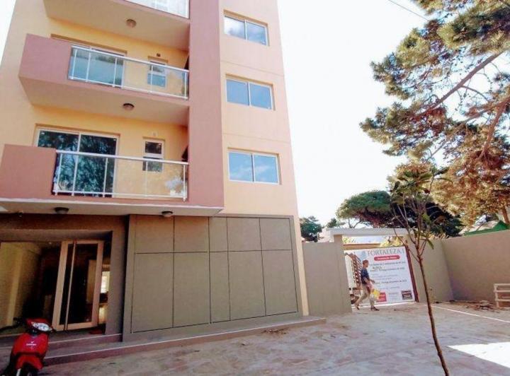 Departamento · 51m² · 2 Ambientes