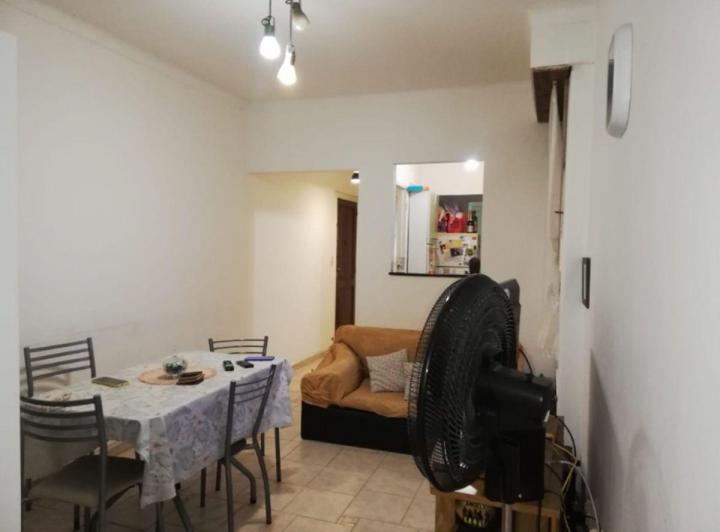 Departamento · 54m² · 3 Ambientes