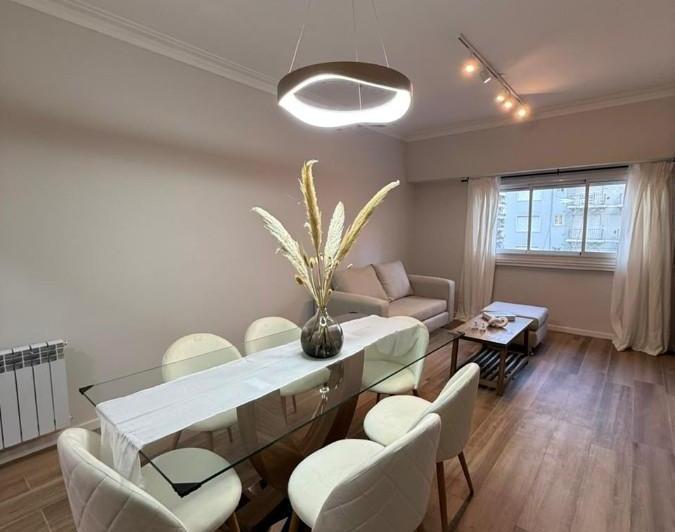 Departamento · 75m² · 3 Ambientes