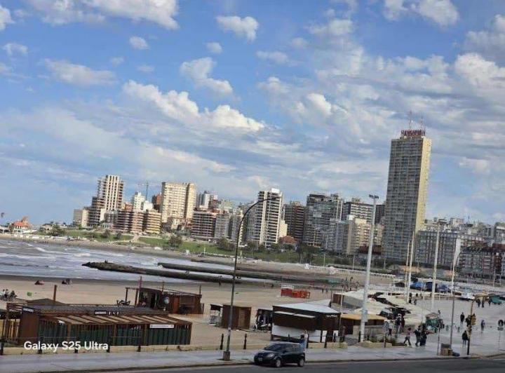 Departamento · 48m² · 2 Ambientes