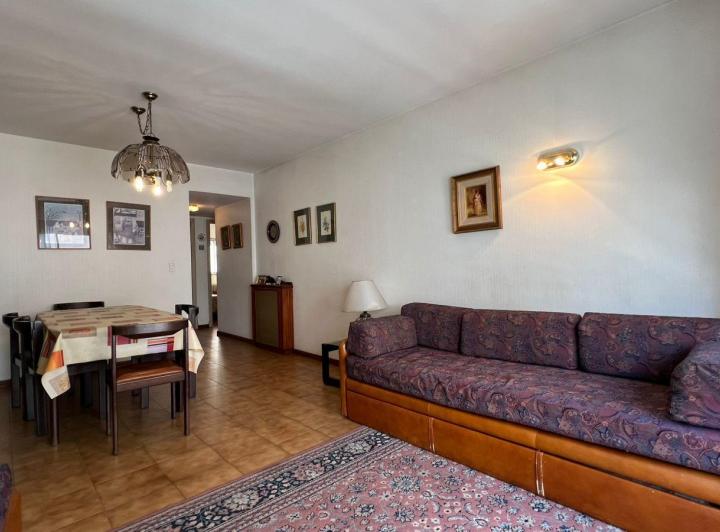 Departamento · 64ha · 3 Ambientes