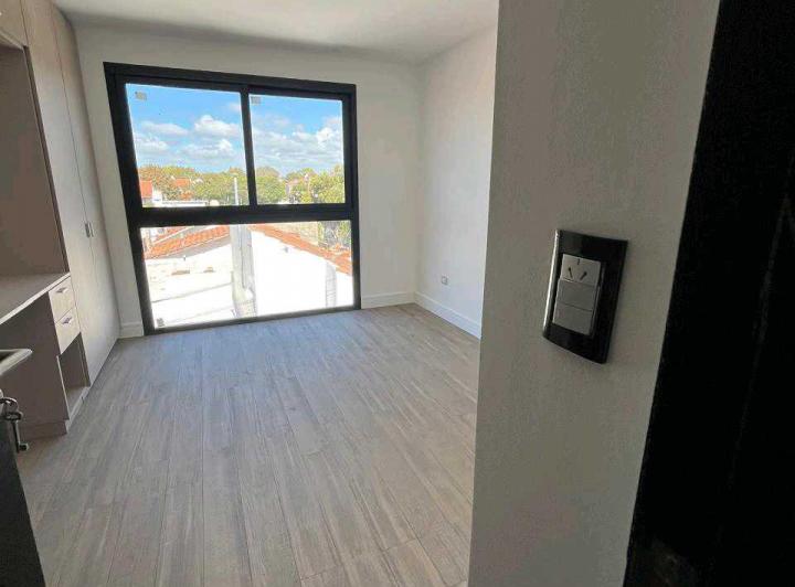 Departamento · 78m² · 3 Ambientes