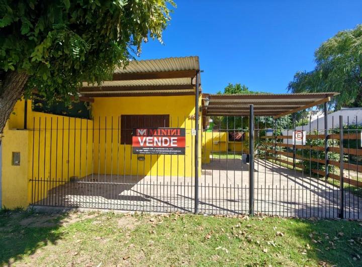 Departamento · 300m² · 3 Ambientes · 1 Cochera