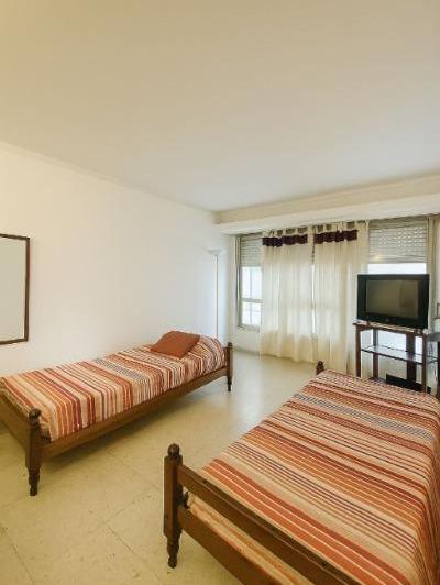 Departamento · 46m² · 2 Ambientes