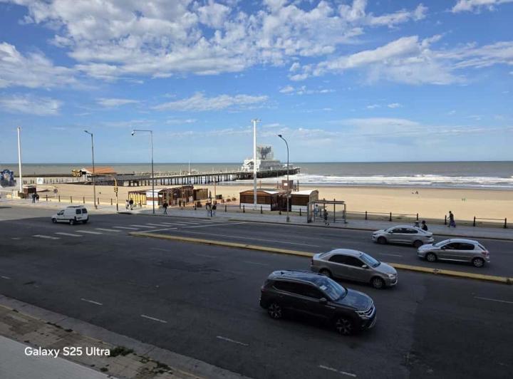 Departamento · 48m² · 2 Ambientes