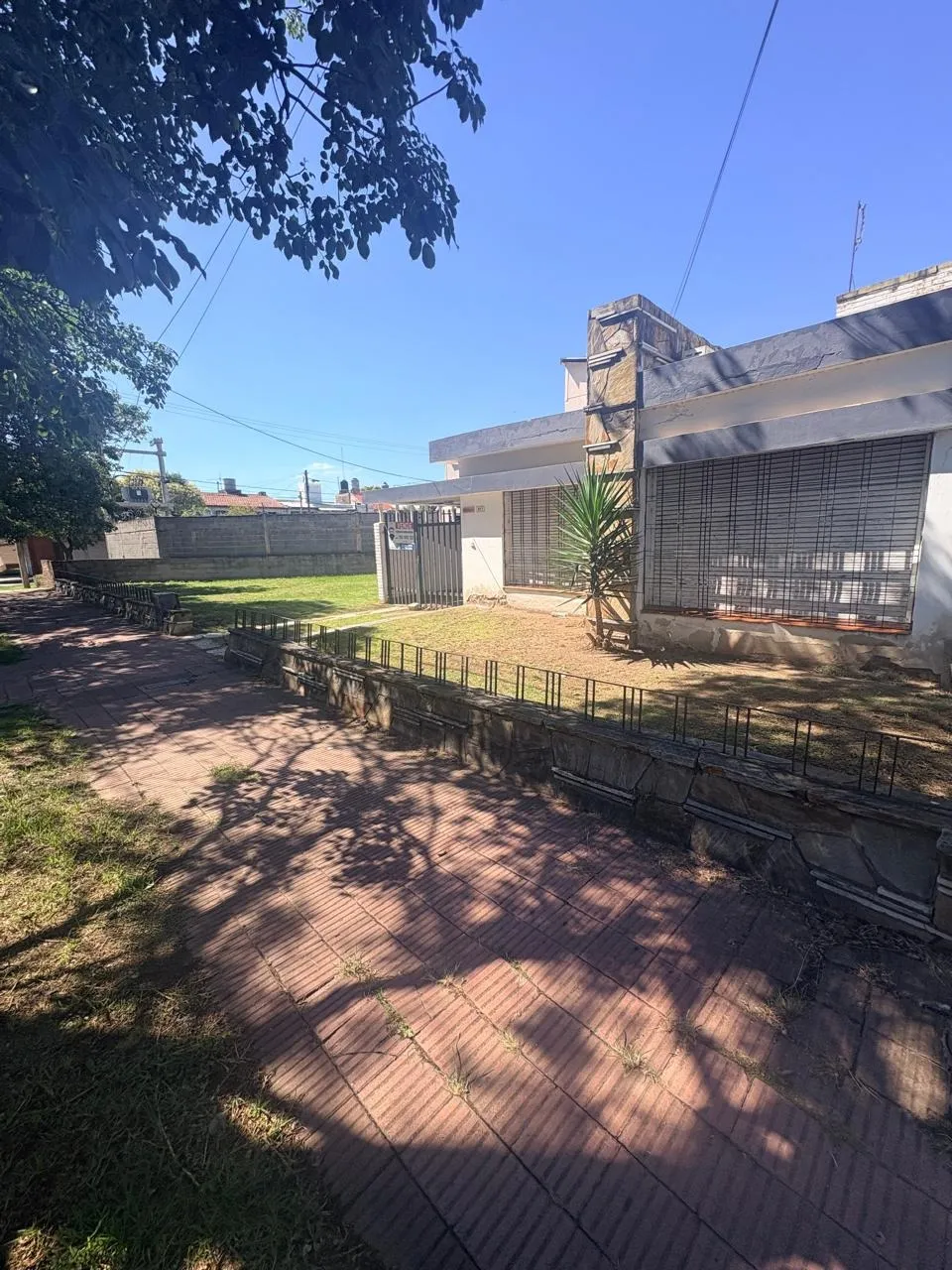 Mas de 4 dormitorios en ALTA CÓRDOBA EN VENTA
