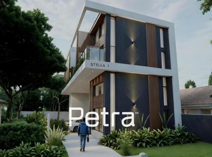 Departamento · 53m² · 2 Ambientes · 1 Cochera