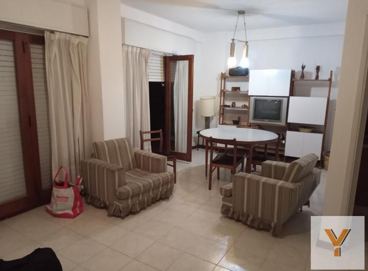 Departamento · 69m² · 3 Ambientes