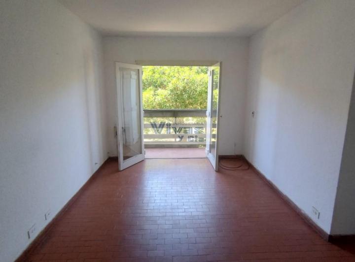 Departamento · 67m² · 3 Ambientes · 2 Cocheras