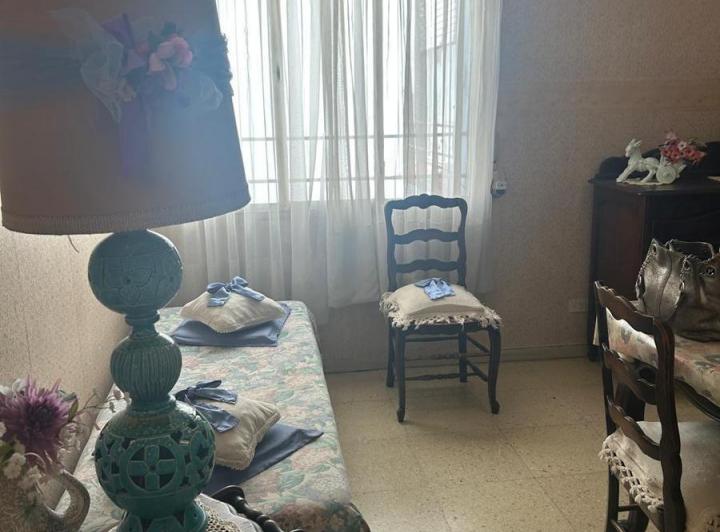 Departamento · 44m² · 2 Ambientes