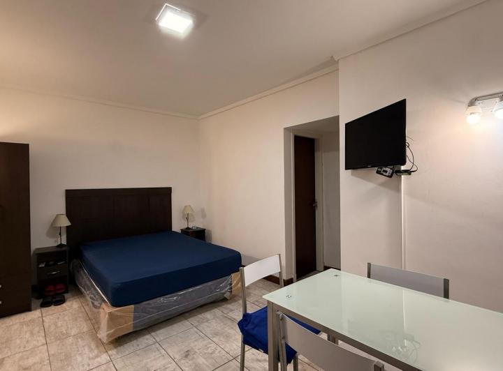 Departamento · 24ha · 1 Ambiente