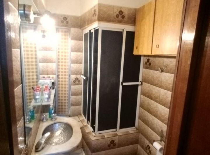 Departamento · 54m² · 2 Ambientes